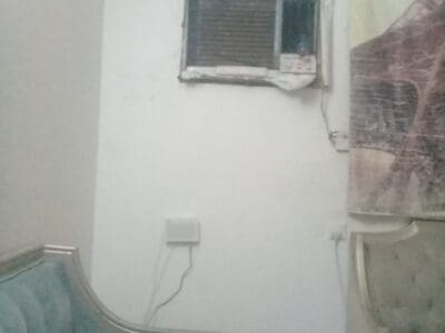 التخلص من الاثاث القديم بالرياض 0556408901