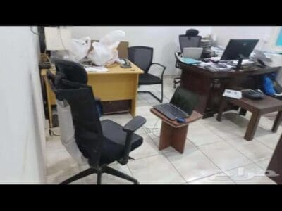 التخلص من الاثاث القديم بالرياض 0551977610