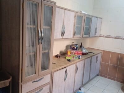 شراء المطابخ المستعمله 0551977610
