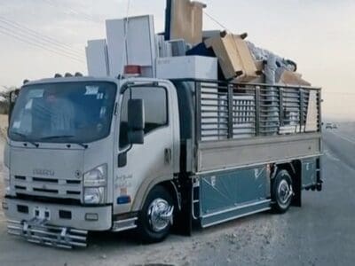 دينا طش اثاث قديم بالرياض 0559656725