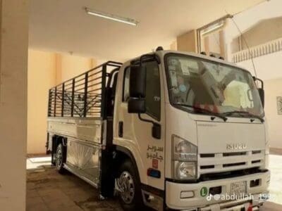 دينا نقل عفش بالرياض 0559656725