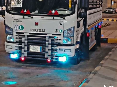 نقل اثاث لي الجمعيات الخيرية بالرياض 0507614471