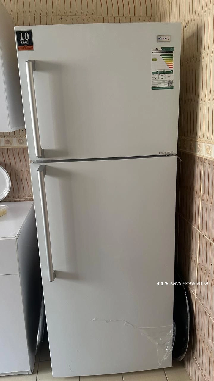 شراء اثاث مستعمل بالرياض 0538237450