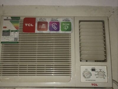 شراء اثاث مستعمل حي النرجس 0534083351
