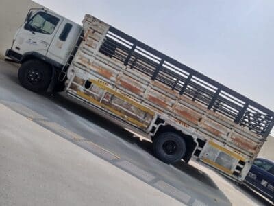 دينا طش الاثاث التالف بالرياض حي الروضة 0َ551756769