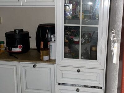 شراء اثاث مستعمل حي حطين 0534083351