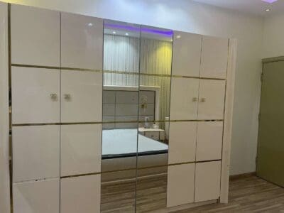 شراء اثاث مستعمل بالرياض 0597041270