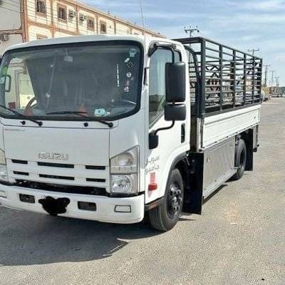 دينا طش اثاث قديم بالرياض 0507236883