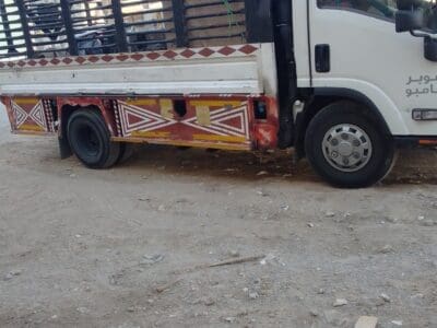 دينا طش اثاث قديم بالرياض 0557619684