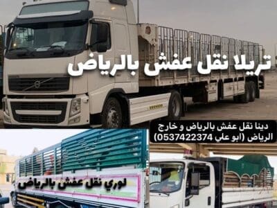 تريلات تقل بالرياض سايق تريلا 0537422374