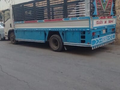 دينا طش اثاث قديم تالف بالرياض 0557619684