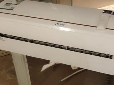 شراء مكيفات مستعملة 0538925935