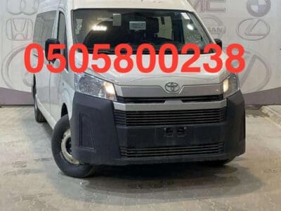 نقل عمال بالرياض