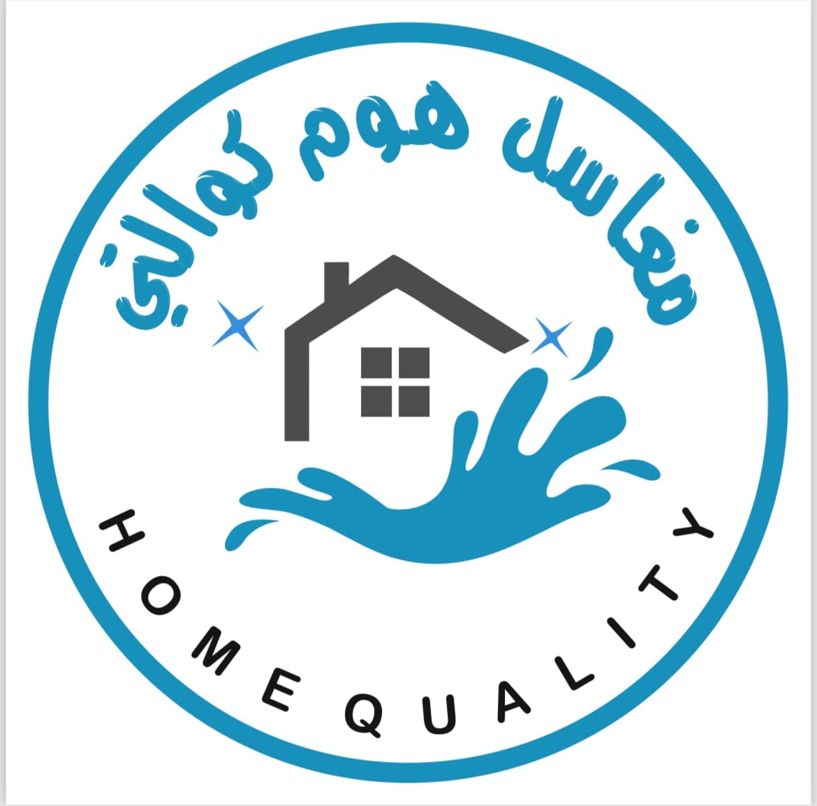 Homequality