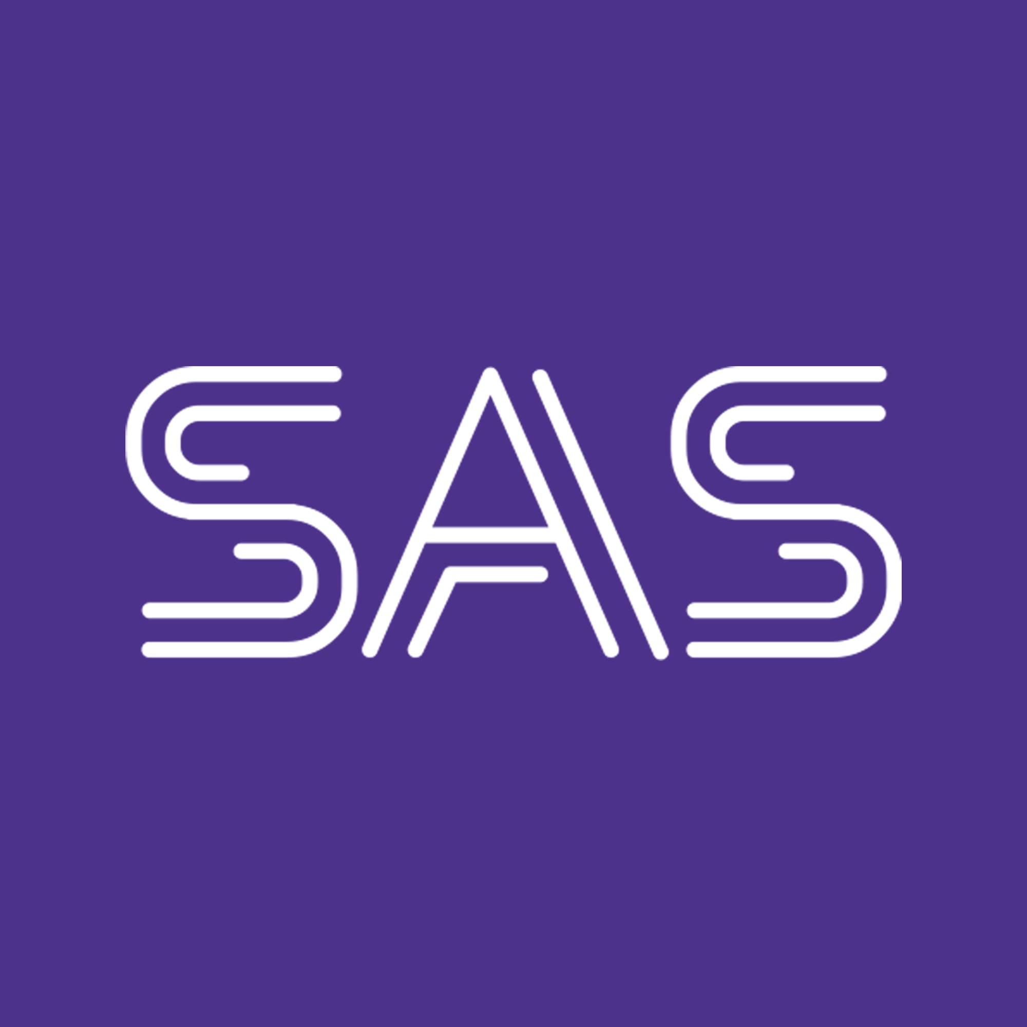 Sassaudi34