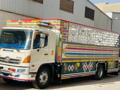 دينا نقل عفش بالرياض 0506896872