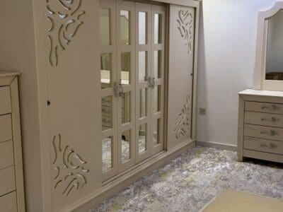 شراء اثاث مستعمل حي النسيم الغربي 0551067567