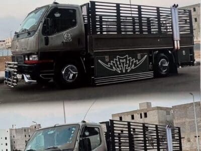 نقل اثاث لي الجمعية الخيرية بالرياض 0500593881