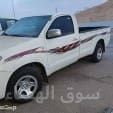 نقل عفش شرق الرياض 0535813008