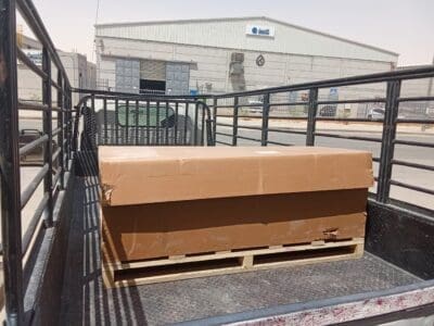 دينا نقل عفش حي الشفاء 0535813008