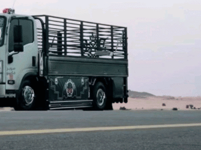 التخلص من الأثاث القديم بالرياض 0534879954