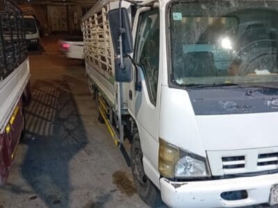 توصيل الجمعية الخيرية تاخذ الاثاث المستعمل بالرياض ‎0539984651