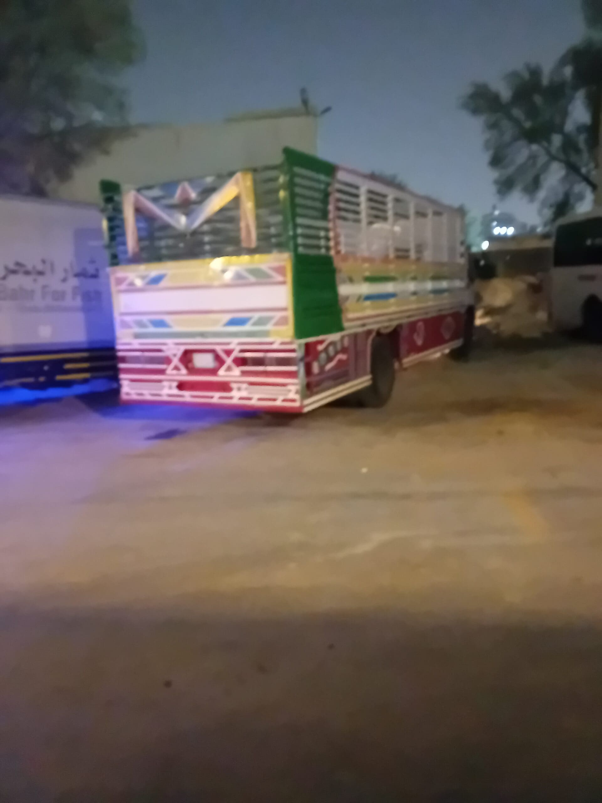توصيل الجمعية خيريه تاخذ اثاث مستعمل بالرياض