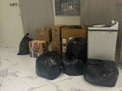 توصيل الجمعية الخيرية تاخذ الاثاث المستعمل بالرياض ‎0539984651