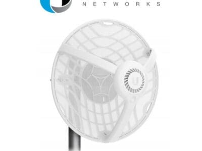 اير فايبر 60 ال ار airFiber 60 LR