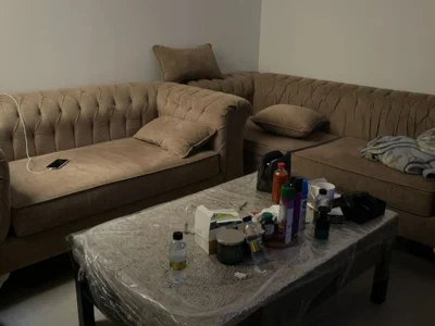 توصيل الجمعية الخيرية تاخذ الاثاث المستعمل بالرياض ‎0539984651