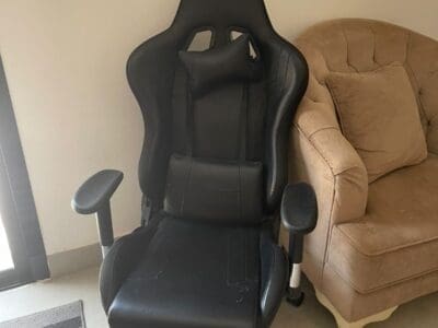 توصيل الجمعية الخيرية تاخذ الاثاث المستعمل بالرياض ‎0539984651
