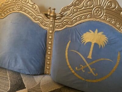 توصيل الجمعية الخيرية تاخذ الاثاث المستعمل بالرياض ‎0539984651