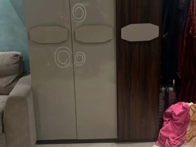 توصيل الجمعية الخيرية تاخذ الاثاث المستعمل بالرياض ‎0539984651