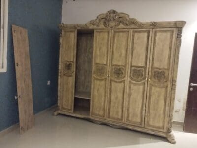 توصيل الجمعية الخيرية تاخذ الاثاث المستعمل بالرياض ‎0539984651