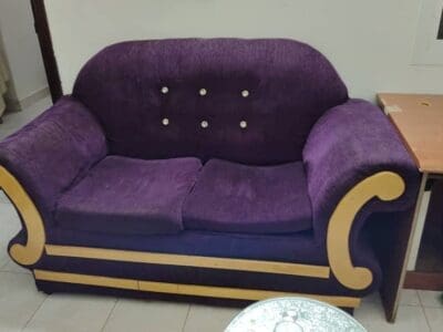 توصيل الجمعية الخيرية تاخذ الاثاث المستعمل بالرياض ‎0539984651