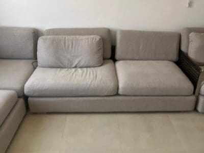 شراء اثاث مستعمل بالعليا 0559619194