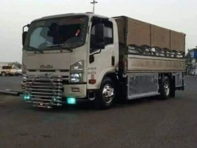 دينا توصيل الاثاث للجمعيه الخيرية 0556723860