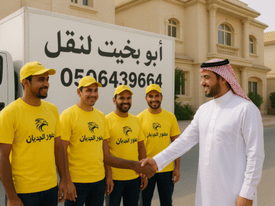 دينا توصيل اثاث الي الجمعيه الخيريه بالرياض 0506439664/ توصيل لجمعيه