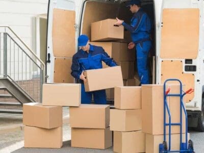 التخلص من الاثاث المستعمل 0556723860