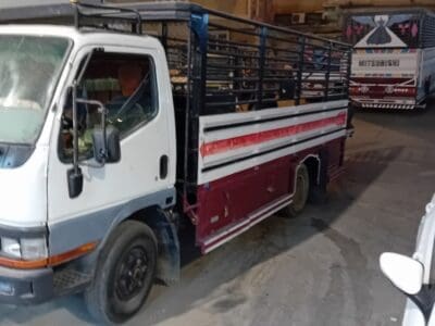توصيل الجمعية الخيرية تاخذ الاثاث الاثاث بالرياض ‎0539984651
