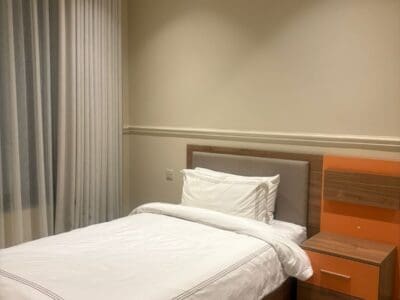 شراء اثاث مستعمل بالرياض 0559619194