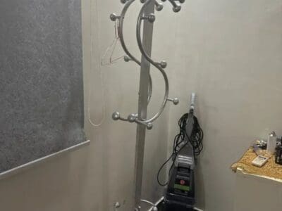 التخلص من الاثاث القديم بالرياض 0559619194