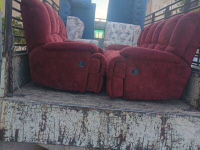 دينا توصيل الاثاث للجمعيه الخيرية 0556723860