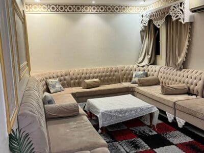 دينا نقل عفش بالرياض 0559619194