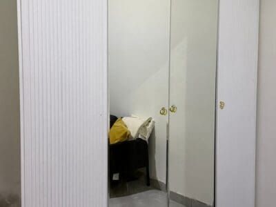 دينا طش الاثاث المستعمل 0556723860