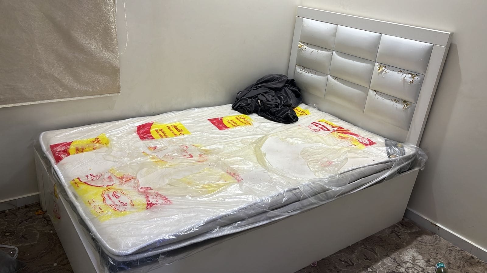 دينا تنقل اثاث عفش مكيفات للجميعه الخيريه بالرياض 0540433026