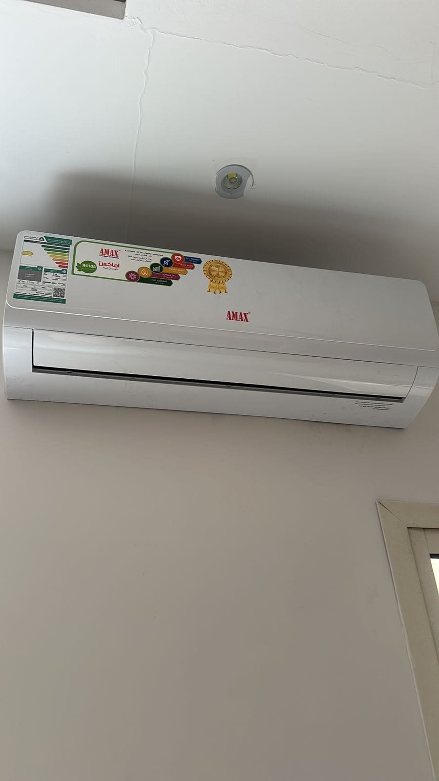 ‏دينا نقل عفش بالرياض مع فك وتركيب دينا توصيل مشاوير بالرياض 05374223