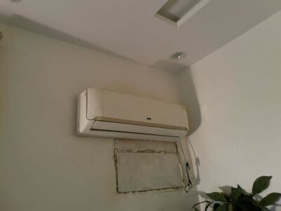 دينا تنقل اثاث عفش مكيفات للجميعه الخيريه بالرياض 0540433026