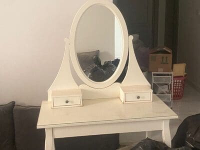شراء مكيفات خربانه حي قرطبة 0559803796