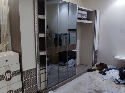 التخلص من الاثاث القديم بالرياض 0508857593